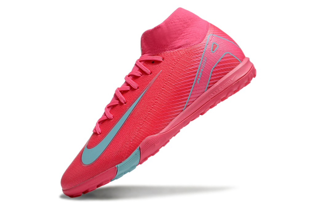 Nike Air Zoom Mercurial Superfly X Elite TF