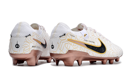 Nike Tiempo Legend X Elite FG