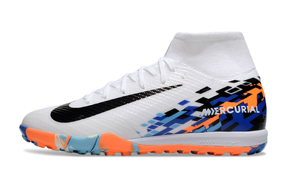 Nike Air Zoom Mercurial Superfly XV Elite TF