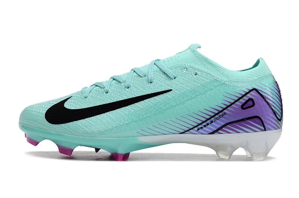 Nike Air Zoom Mercurial Vapor XVI Elite FG