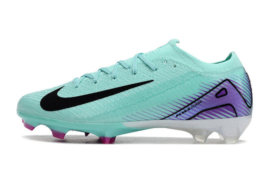 Nike Air Zoom Mercurial Vapor XVI Elite FG