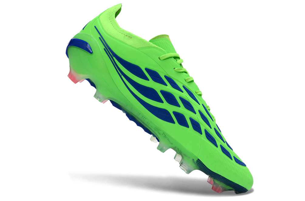 Adidas Predator 26 Elite FG