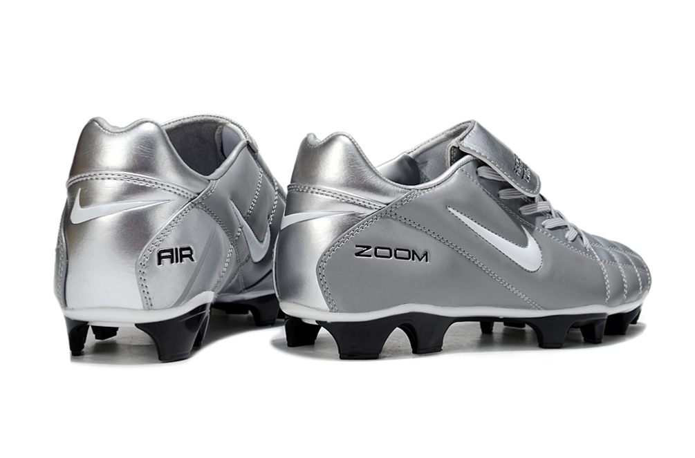 Nike Total 90 Air Zoom Elite FG