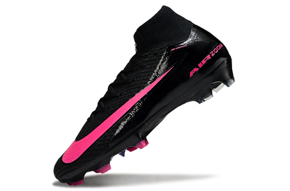 Nike Air Zoom Mercurial Superfly X Elite FG