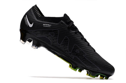Nike Air Zoom Mercurial Vapor XV Elite FG