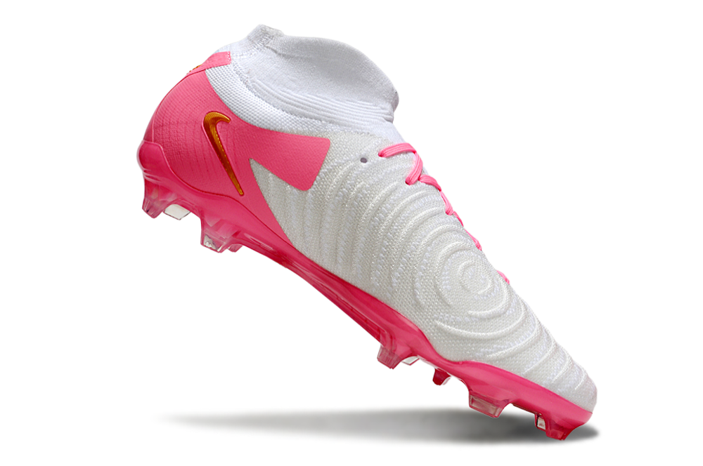 Nike Phantom Luna GX2 DF Elite FG