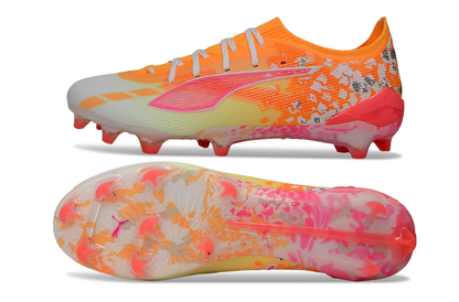 Puma Ultra 5 Ultimate FG
