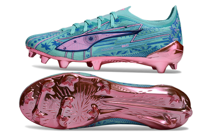 Puma Ultra 5 Ultimate FG