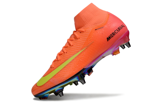 Nike Air Zoom Mercurial Superfly X Elite SG