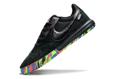 Nike Premier II Sala IC