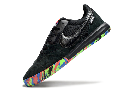 Nike Premier II Sala IC