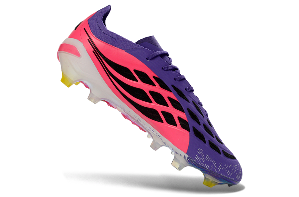 Adidas Predator 26 Elite FG