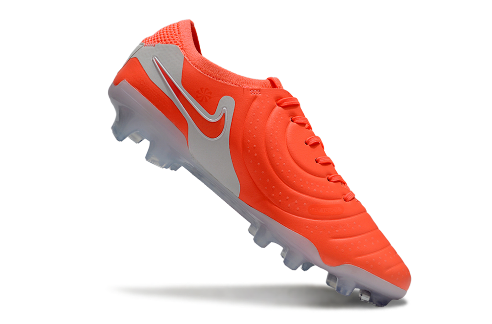 Nike Tiempo Legend X Elite FG