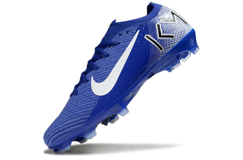 Nike Air Zoom Mercurial Vapor XVI Elite FG ‘Kylian Mbappe’