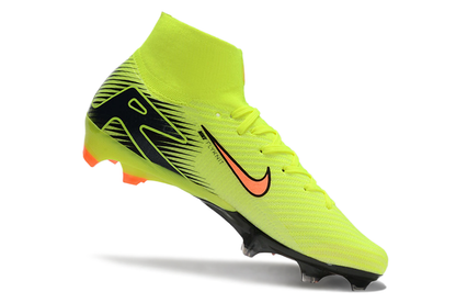 Nike Air Zoom Mercurial Superfly X Elite FG