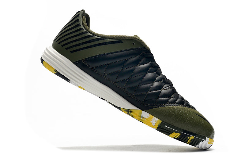 Nike Lunar Gato II IC