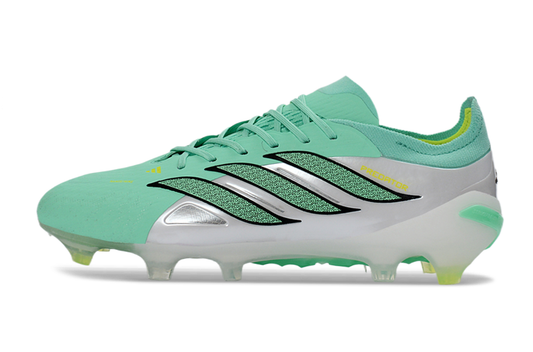 Adidas Predator 26 Elite FG