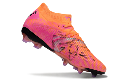 Puma Future 8 Ultimate FG
