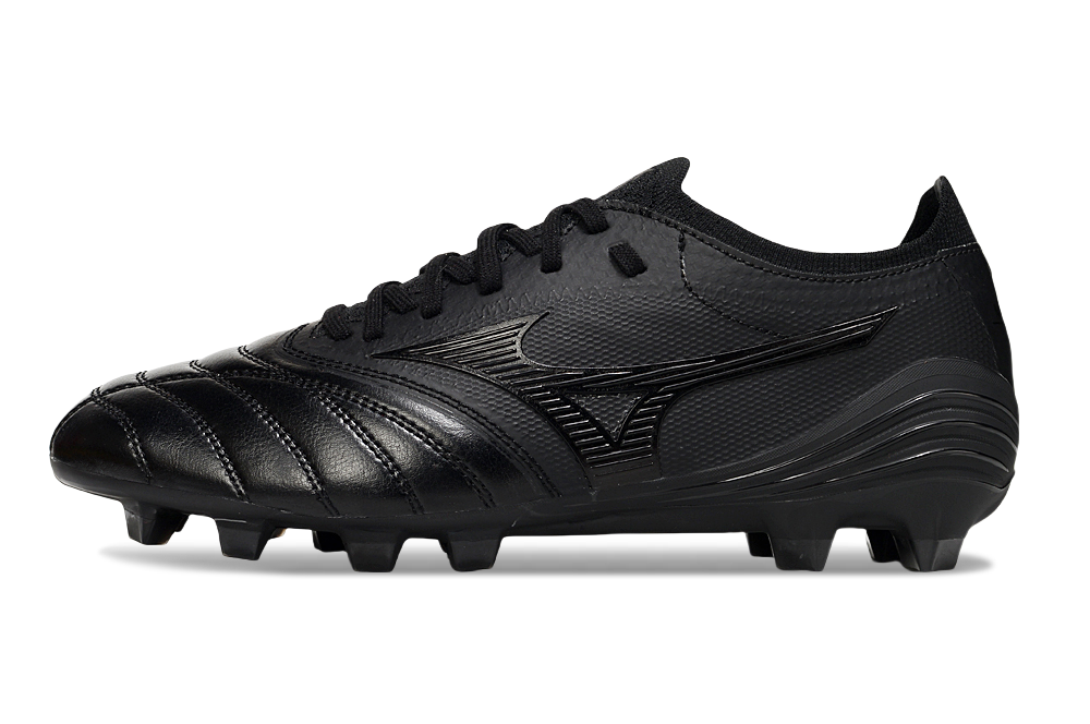 Mizuno Morelia Neo IV Japan FG
