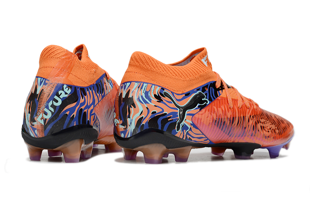 Puma Future 8 Ultimate FG