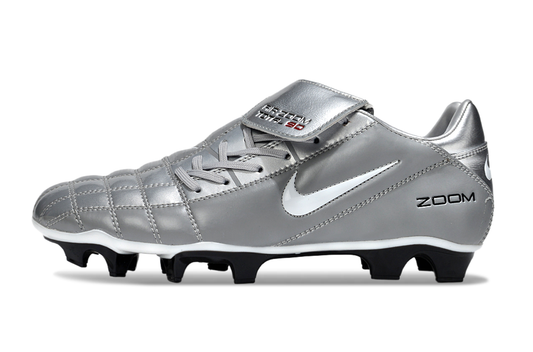 Nike Total 90 Air Zoom Elite FG