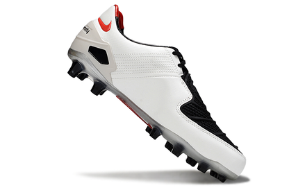 Nike Total 90 Lazer Elite FG SE