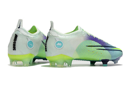 Nike Mercurial Dream Speed Vapor XIV Elite FG