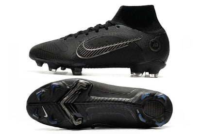 Nike Mercurial Superfly VIII Elite FG