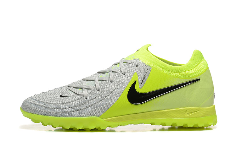 Nike Phantom GX II Elite TF