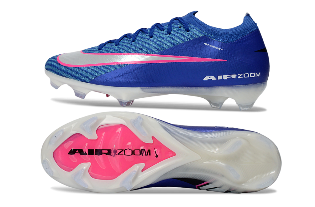Nike Air Zoom Mercurial Vapor XVI Elite FG Attack Pack