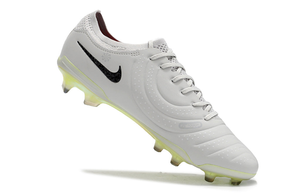 Nike Tiempo Legend X Elite FG