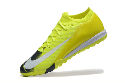 Nike Air Zoom Mercurial Vapor XV Elite TF