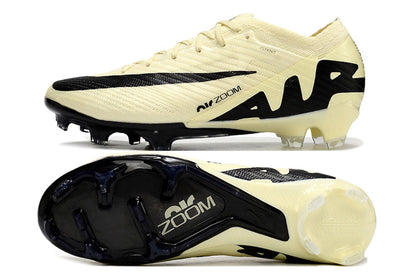 Nike Air Zoom Mercurial Vapor XV Elite FG
