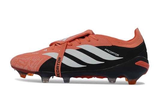 Adidas Predator 26 Elite Tongue FG
