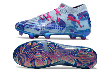 Puma Future 8 Ultimate FG KIDSUPER