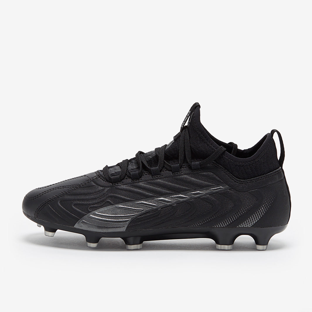 Puma One 20.3 FG/AG