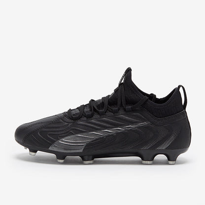 Puma One 20.3 FG/AG