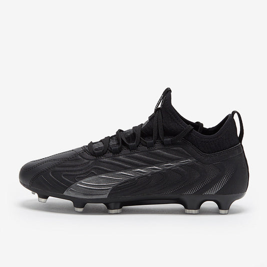 Puma One 20.3 FG/AG