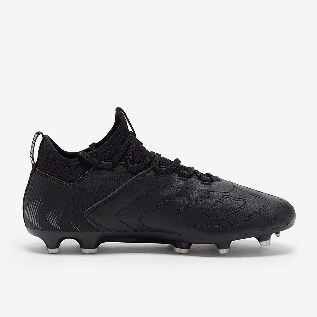 Puma One 20.3 FG/AG