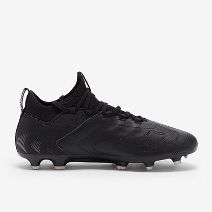 Puma One 20.3 FG/AG