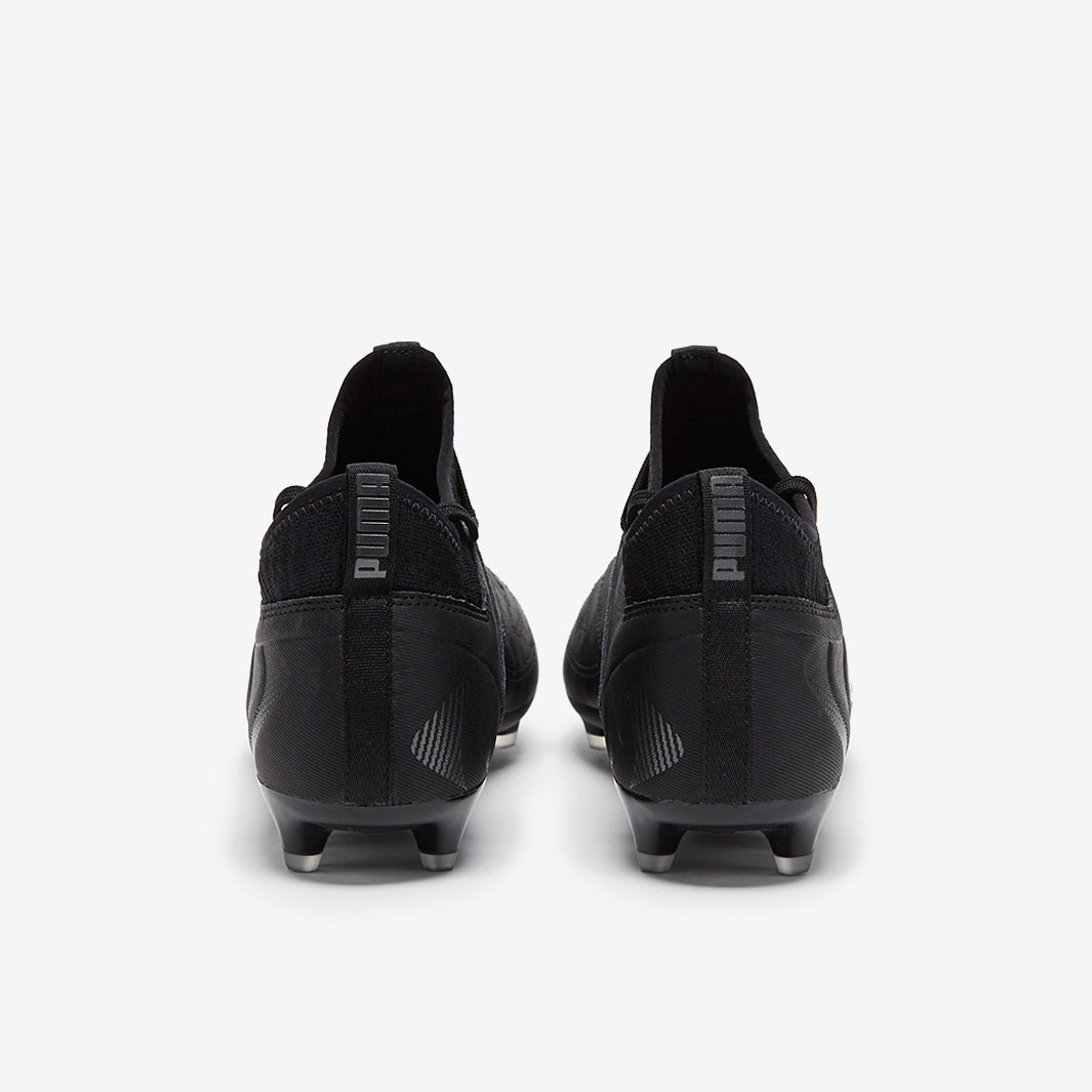 Puma One 20.3 FG/AG