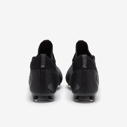 Puma One 20.3 FG/AG