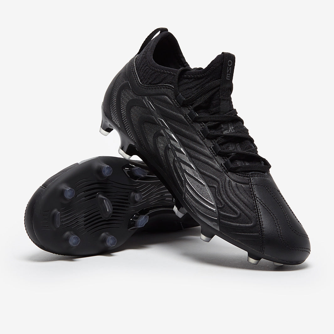 Puma One 20.3 FG/AG