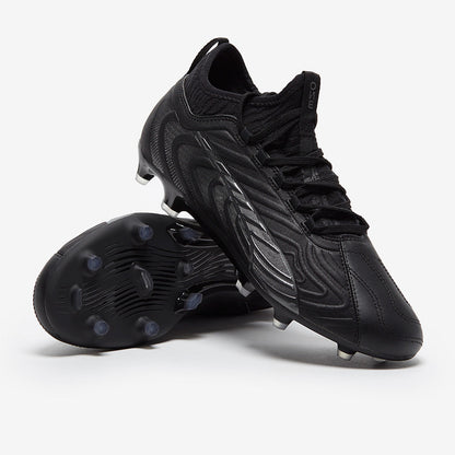 Puma One 20.3 FG/AG