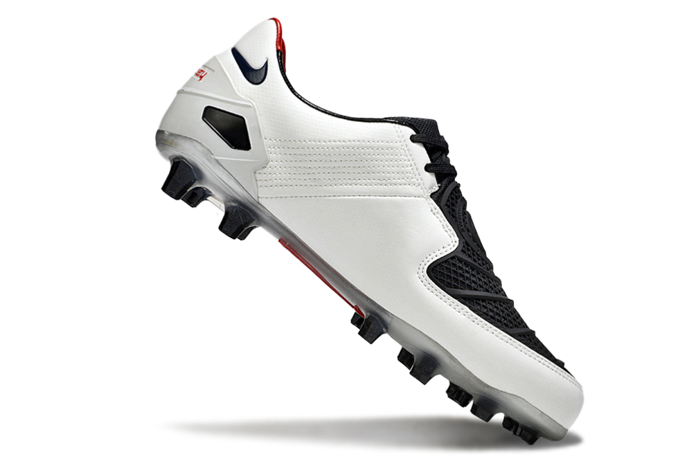 Nike Total 90 Lazer Elite FG SE