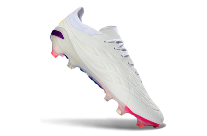 Adidas Predator 26 Elite FG