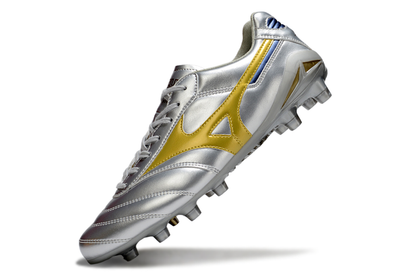 Mizuno Morelia DNA Japan FG