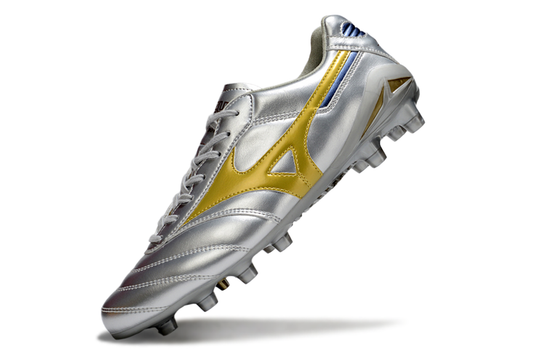 Mizuno Morelia DNA Japan FG