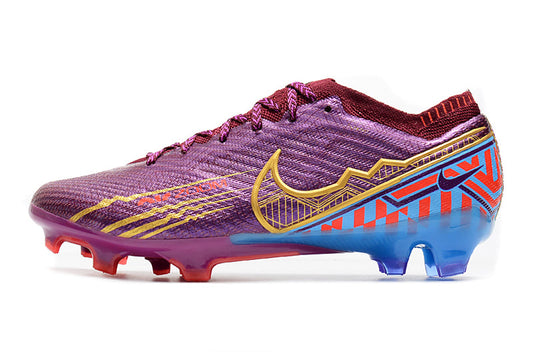 Nike Air Zoom Mercurial Vapor XV Elite FG