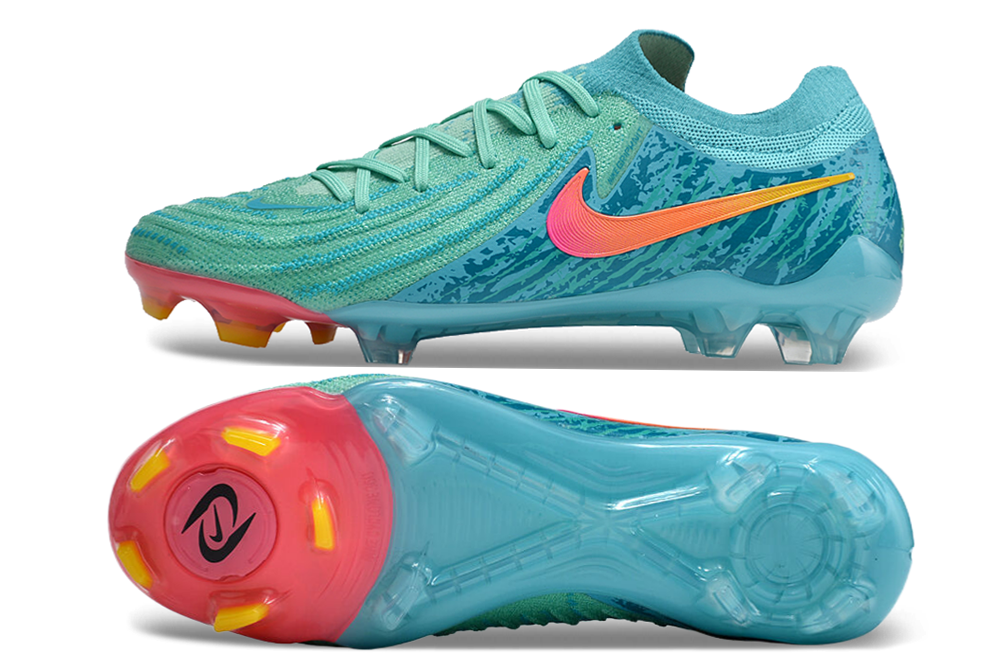 Nike Phantom Luna GX2 Elite FG